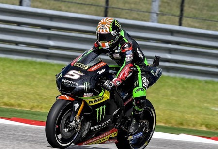 Zarco Austin003