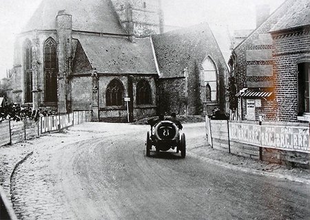 granpremioacf-1908-1-2.jpg