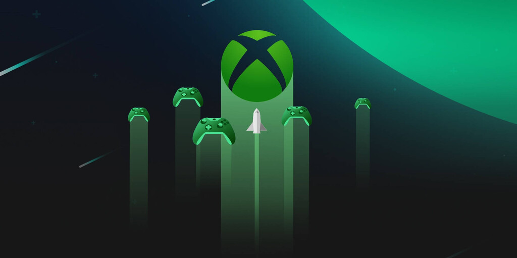 Xbox escucha a sus usuarios y añade una característica esencial para todos: ahora puedes comprar juegos desde la App de iOS y Android 