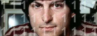 En su obsesión por ser el número 1, Steve Jobs hizo algo de lo que muchos estarían avergonzados 