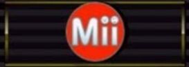 Mii 2
