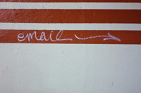 La delicada gestión del email marketing por las empresas 