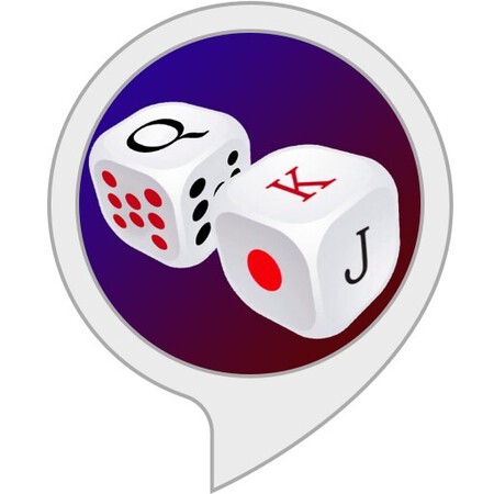 Juego Poker De Dados