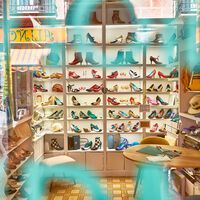 Menos de 35 euros cuestan las sandalias Gioseppo que Skechers teme: súper cómodas y con un toque elegante 