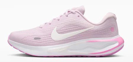 Zapatillas Nike Journey Run