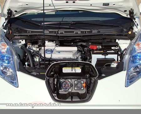 nissan-leaf-prueba-22d.jpg