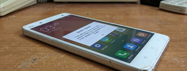 Hora de cambiar de móvil o Tablet si tienes uno de estos modelos, Xiaomi acaba de descatalogarlos 