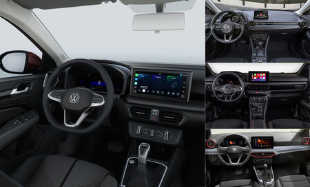 Vw Tera Buena Compra Mexico 6