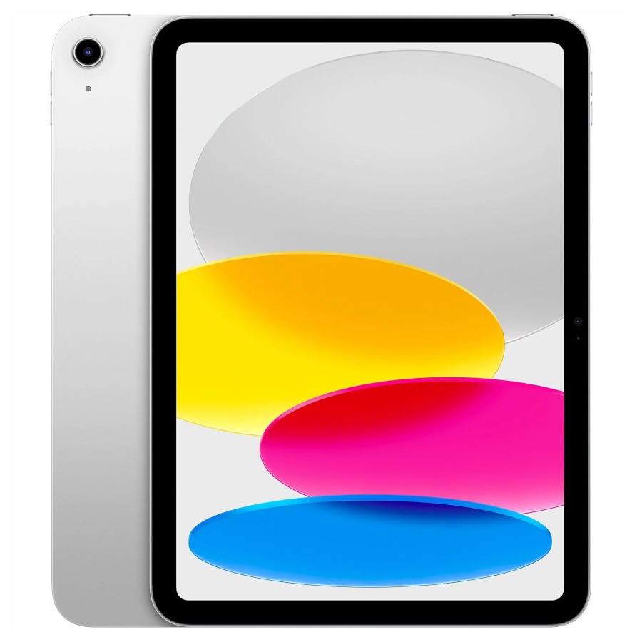 iPad (11th, 128 GB)