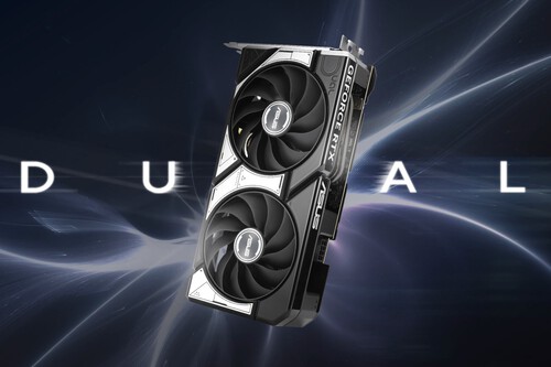 Oferta01