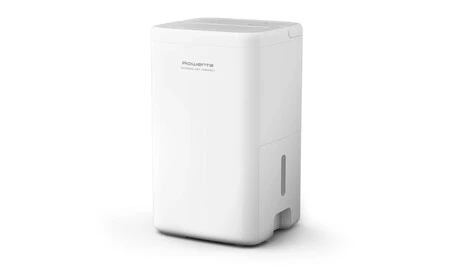 Deshumidificador Rowenta Extreme Dry Compact Dh5250