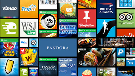 Cifras de Windows Store y Windows Phone Store: triunfan los juegos, lo social y las compras in-app