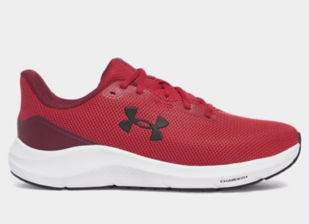 Under Armour Pursuit 4 zapatillas
