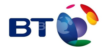 BT instalará Wi-Fi en el metro londinense