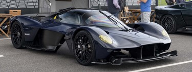 "Tem mais defeitos do que todos os meus carros juntos"; um milionário anônimo gastou 3 milhões de euros em um supercarro e sente apenas uma coisa: decepção 