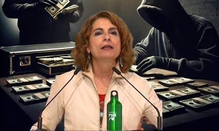 Pymes Noticias