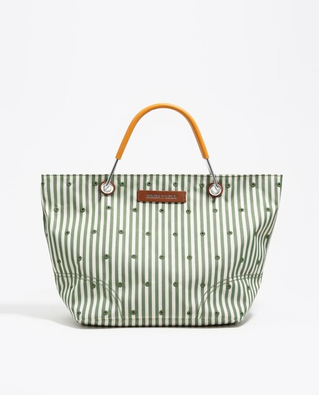 Www 8445394426913 00