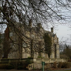 Foto 12 de 20 de la galería fujifilm-x-t2-12-fotos en Xataka Foto