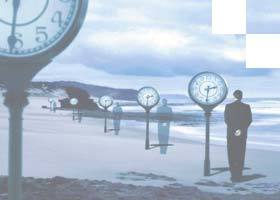 ¿Aumento de sueldo o vacaciones extra?