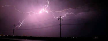 Hasta ahora hemos vivido en la era del petróleo. Con las energías renovables y la IA ya hemos entrando en la era de la electricidad