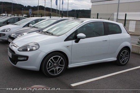 fiat_punto_evo_bilbao9.jpg