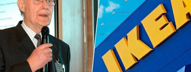 El fundador de Ikea fue uno de los hombres más ricos del planeta, pero su truco más famoso está al alcance de todos 