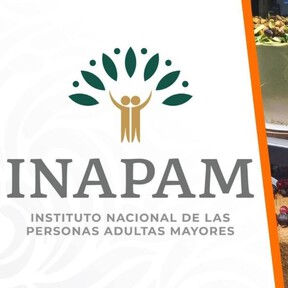 Adultos mayores con credencial INAPAM: estas son las pastelerías que brindan descuentos 