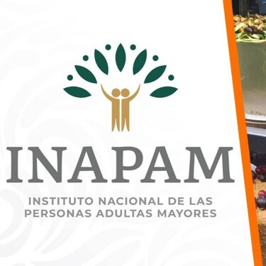 Adultos mayores con credencial INAPAM: estas son las pastelerías que brindan descuentos 