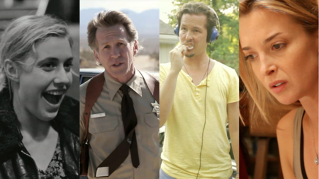 La cámara no importa: 14 películas que demuestran que se pueden obtener grandes resultados con material asequible