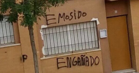 450_1000.jpg