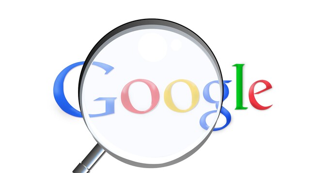 Google