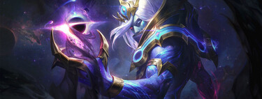 Ofertas de skins y campeones de League of Legends para la semana del 6 de marzo 