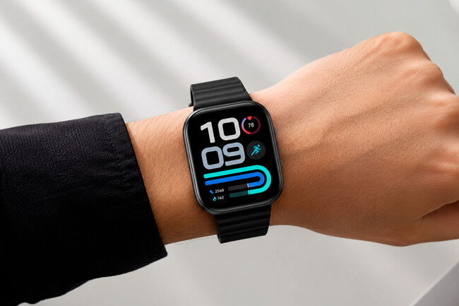 Redmi Watch 6 Lite 1