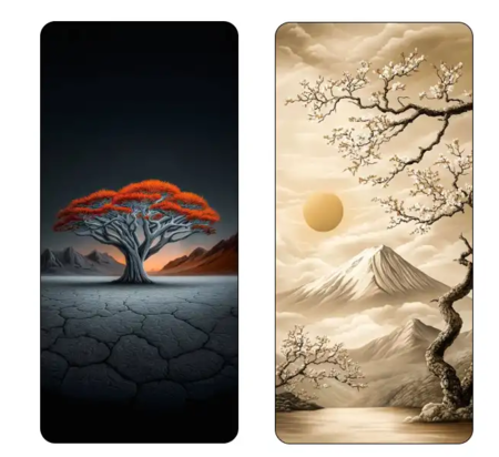 Screenshot 2025 11 27 195441