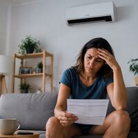 Casi dos de cada tres españoles se contienen con el aire acondicionado: el tabú con este tipo de dispositivos tiene mucho que ver