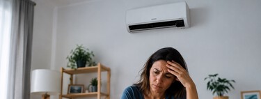 Casi dos de cada tres españoles se contienen con el aire acondicionado: el tabú con este tipo de dispositivos tiene mucho que ver
