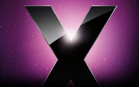 Snow Leopard presenta un discreto aumento del rendimiento