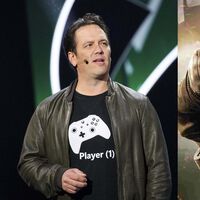 Phil Spencer explica cómo llevará Call of Duty a Nintendo: "es experiencia que ya tenemos con juegos como Minecraft"
