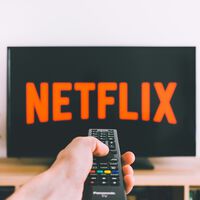 Netflix vuelve a dar la espalda a Apple. El servicio de streaming es el gran ausente del lanzamiento de las Vision Pro
