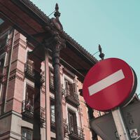 Pagas los gastos de comunidad y quizás no tengas que hacerlo. Así puedes saber si te ahorras ese dinero