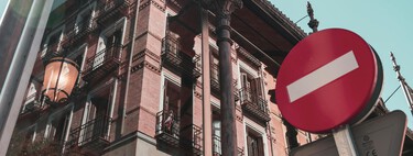 Pagas los gastos de comunidad y quizás no tengas que hacerlo. Así puedes saber si te ahorras ese dinero