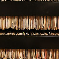 Deshacerse de facturas y justificantes de gasto, Hacienda lo pone más difícil 