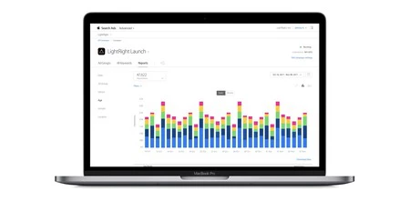 スクリーンショット 2018 06 12 13 23 56 で潰されました