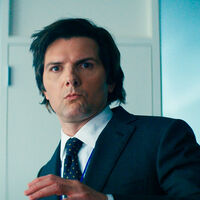 La nueva serie de ciencia ficción del creador de Breaking Bad lo ha conseguido: ya está mejor valorada que Separación