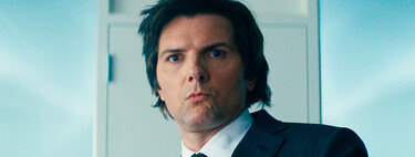 Severence dice adiós al trono, la nueva mejor serie de ciencia ficción de Apple TV ha arrasado con un 100% en Rotten Tomatoes 