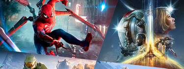 "Microsoft está en una encrucijada". El exjefe de PlayStation dice que las consolas de Xbox no son tan atractivas como para recuperar terreno perdido 