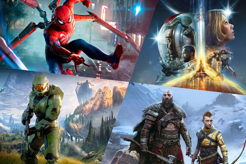"Microsoft está en una encrucijada". El exjefe de PlayStation dice que las consolas de Xbox no son tan atractivas como para recuperar terreno perdido 