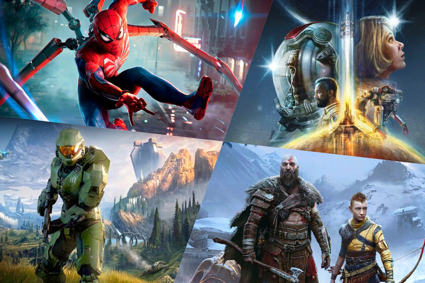 www.3djuegos.com
