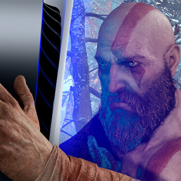 PlayStation garantiza al menos un juego single-player de referencia cada año desde 2025