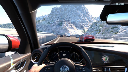 Gear.Club Unlimited 3